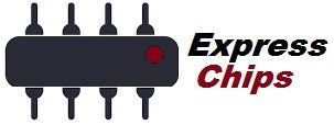 expresschips.com