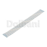 DL-0-5-36P-165-A_01.jpg