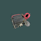 DL-0036-1875-0008_01.jpg