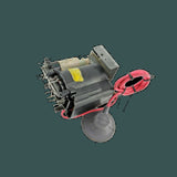 DL-0036-1875-0008_02.jpg