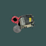 DL-0036-1875-0008_03.jpg