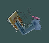 DL-0036-1963-0001_01.jpg