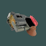 DL-0036-2054-0007_01.jpg