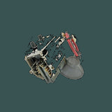 DL-0036-2121-0002_01.jpg