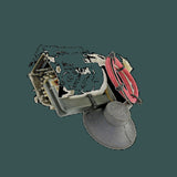 DL-0036-2121-0002_02.jpg