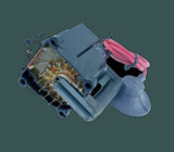 DL-0036-2153-0003_02.jpg