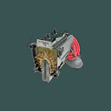 DL-0036-4070-0005_01.jpg