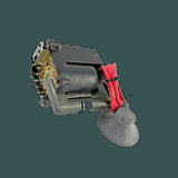 DL-0036-4070-0005_02.jpg
