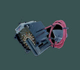 DL-0036-4083-0002_01.jpg