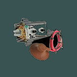 DL-0036-4084-0003_01.jpg