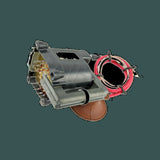 DL-0036-4084-0003_02.jpg
