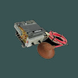 DL-0036-4085-0003_01.jpg