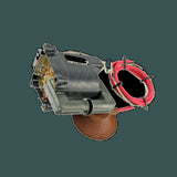 DL-0036-4085-0003_02.jpg