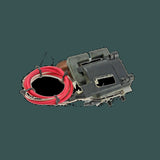 DL-0036-4085-0003_03.jpg