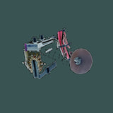 DL-0036-4087-0003_01.jpg