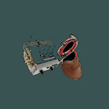 DL-0036-4087-0003_02.jpg