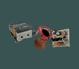 DL-0036-4103-0002_01.jpg