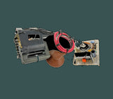 DL-0036-4103-0002_02.jpg