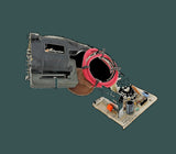 DL-0036-4103-0002_03.jpg