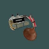 DL-0036-4111-0001_01.jpg