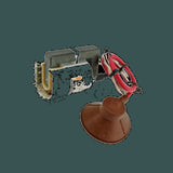 DL-0036-4111-0001_02.jpg
