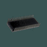 DL-0061292-90001_02.jpg