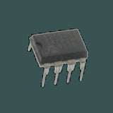 DL-03-115_01.jpg