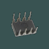DL-03-115_02.jpg