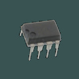 DL-03-465_01.jpg