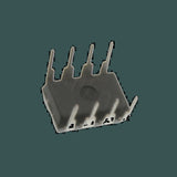 DL-03-465_02.jpg