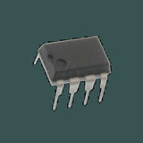 DL-03-470_01.jpg