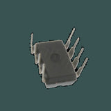 DL-03-470_03.jpg