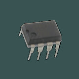DL-03-475_01.jpg