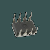 DL-03-475_02.jpg