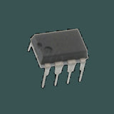 DL-03-480_01.jpg