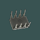 DL-03-480_02.jpg