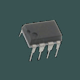 DL-03-485_01.jpg