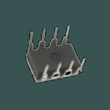 DL-03-485_02.jpg