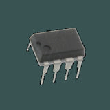 DL-03-490_01.jpg