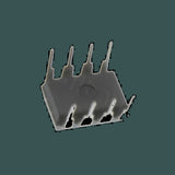 DL-03-490_02.jpg