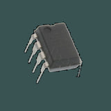 DL-03-490_03.jpg