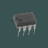 DL-03-495_01.jpg