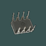 DL-03-495_02.jpg