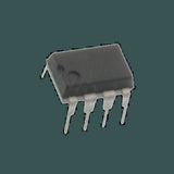 DL-03-500_01.jpg