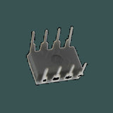 DL-03-500_03.jpg