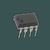 DL-03-505_01.jpg