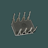 DL-03-505_03.jpg