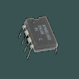 DL-03-510_01.jpg