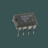 DL-03-510_02.jpg