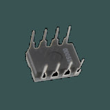 DL-03-510_03.jpg